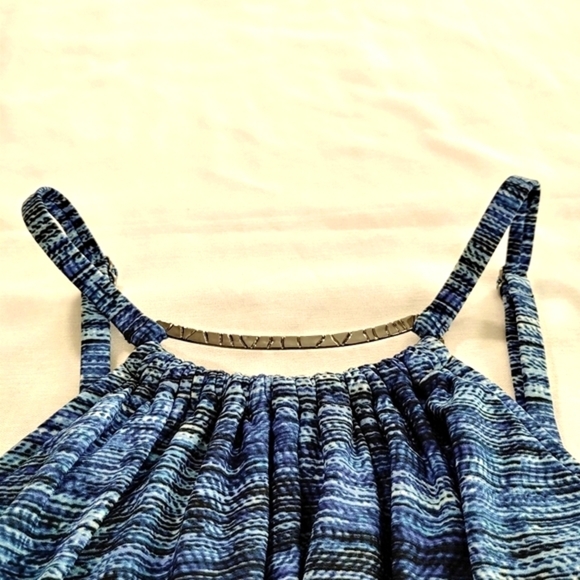 Magicsuit Women's New swimwear suit - Picture 6 of 6